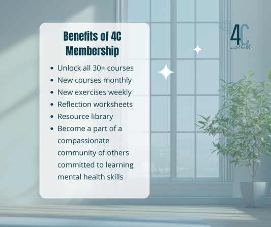 Create Lasting Behavior Change