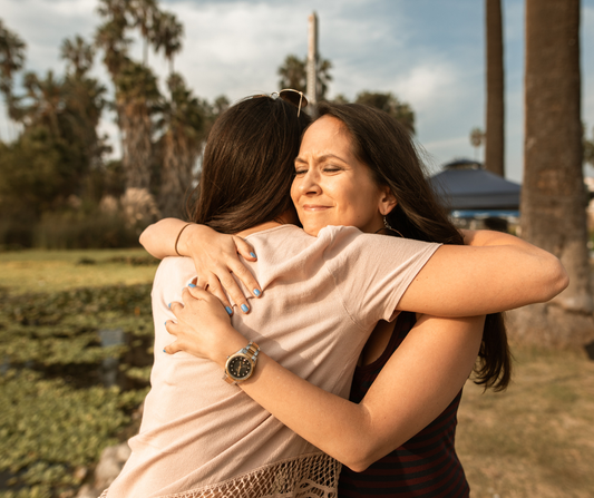 20 Quotes to Help You Cope with Rejection and Live Authentically