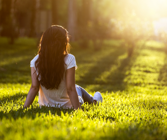 Feeling Triggered? A CBT Exercise to Separate Facts from Assumptions