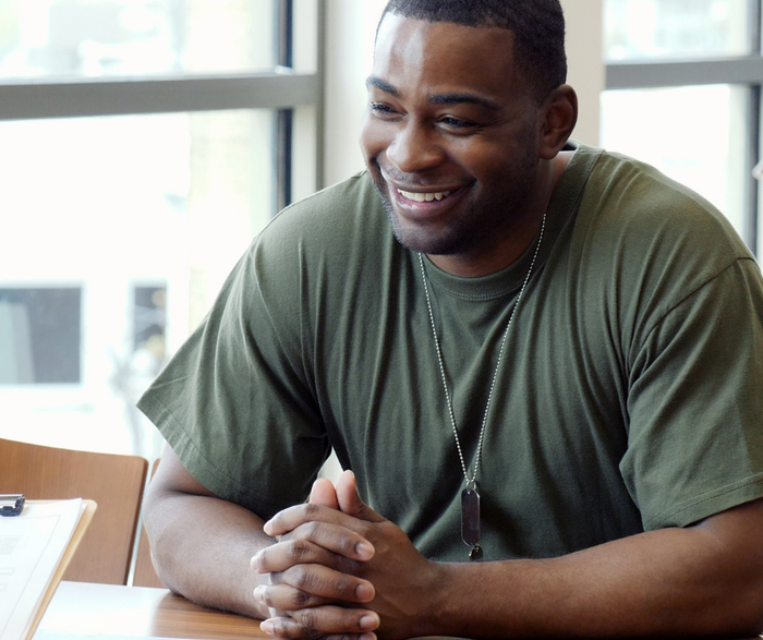 Using the DBT Skill: Opposite Action