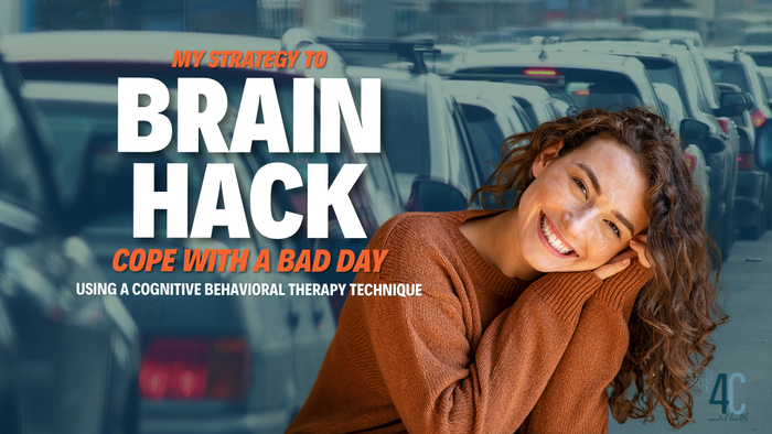 The Psychology Behind Why Bad Days Seem to Get Worse