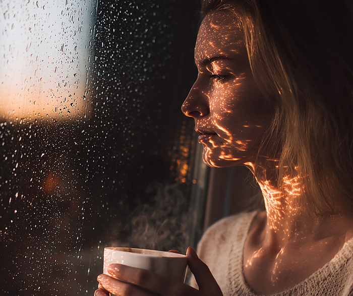 How to Help Someone With Trauma: 7 Evidence-Based Skills That Actually Help