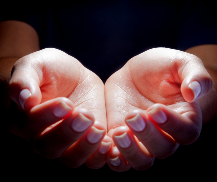 20 Quotes for People Pleasers Who Are Learning to Say No