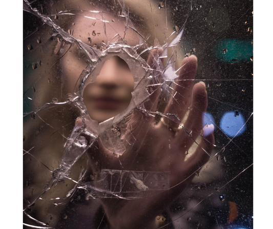 How to Cope with Overwhelming Emotions