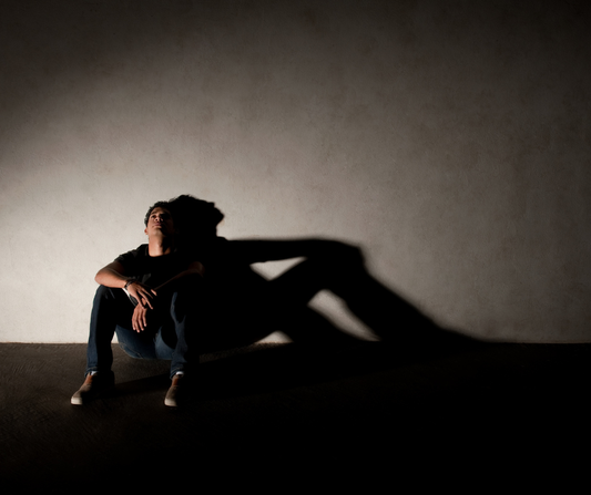 How to Cope with Rejection: Why It Hurts So Much—and What Helps