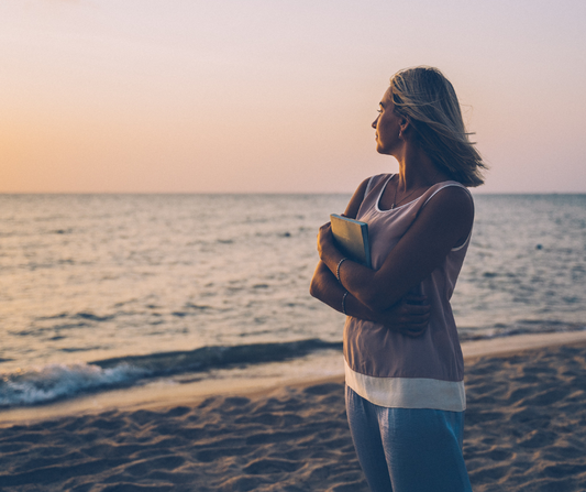 How Long Do Emotions Last? The 90-Second Rule (And Why You Stay Stuck)