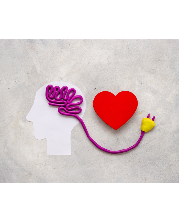 Find the Coping Tools That Actually Work for You
