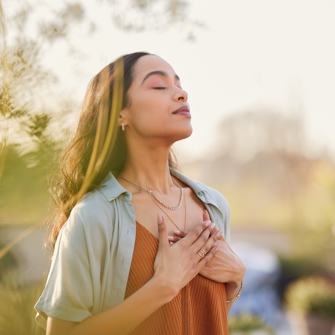 Heal from Narcissists in Your Life
