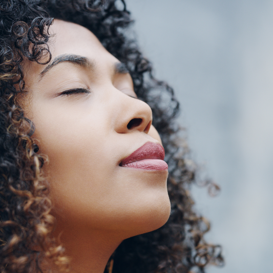 Reduce Stress with DBT