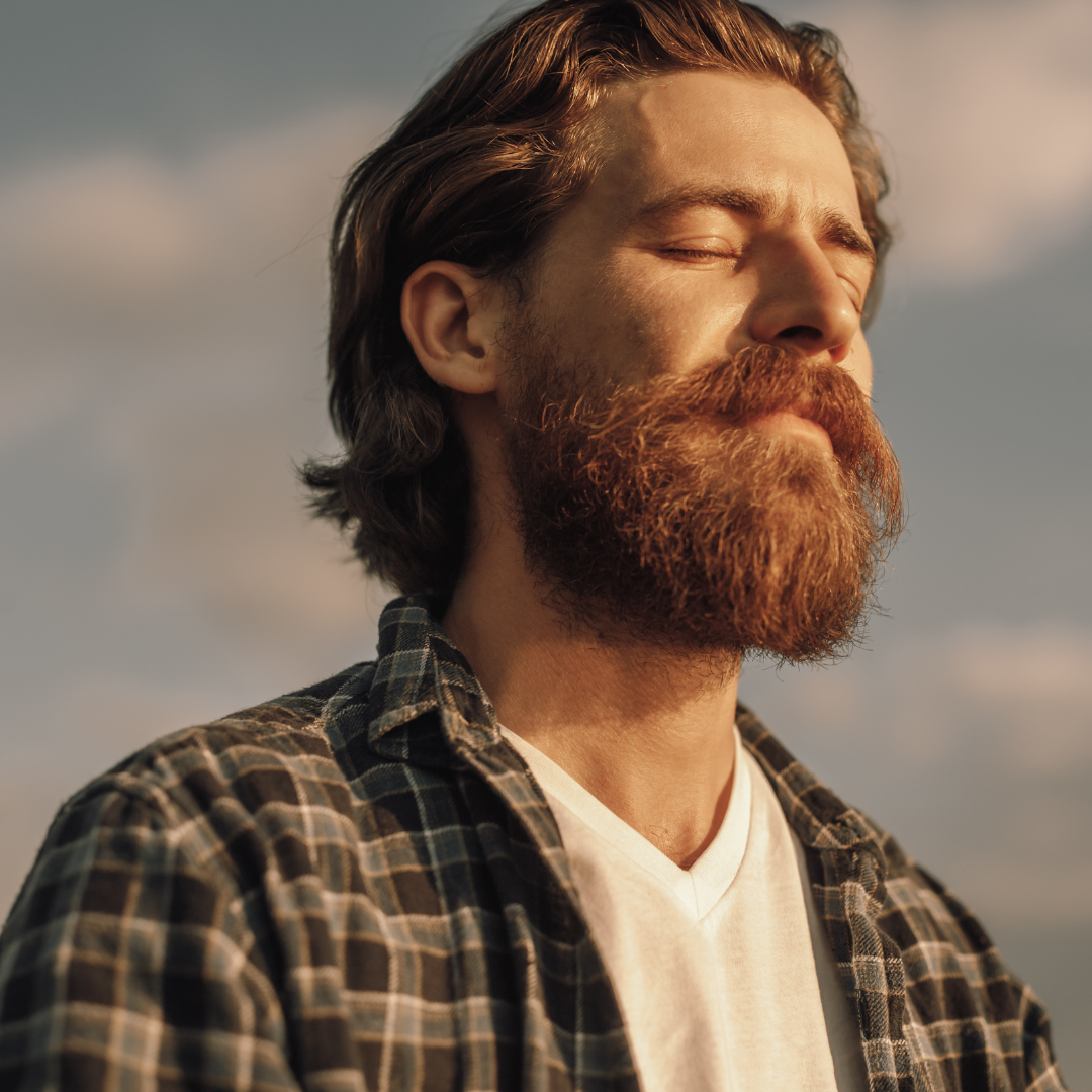 The 7-Day Mindfulness Challenge: The Science of Calm