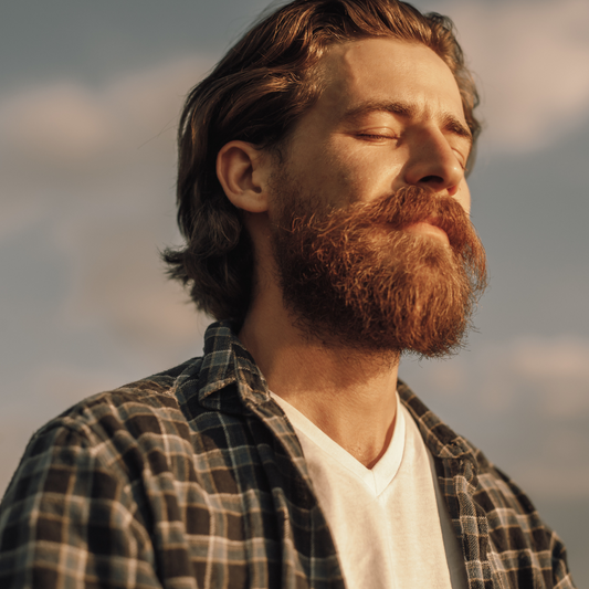 The 7-Day Mindfulness Challenge: The Science of Calm