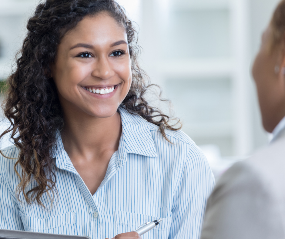 Community Mental Health Worker Training — Aspiring
