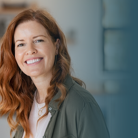 Mental Health Support Skills: How to Help Someone Who Is Struggling