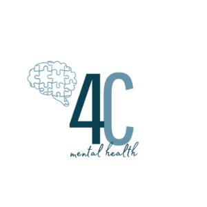 4C Training Enrollment Portal