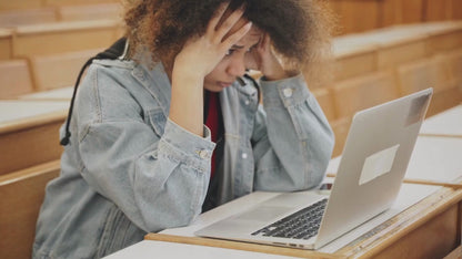 Understanding and Managing Anxiety